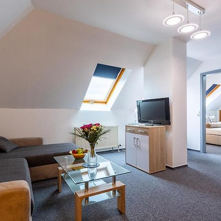 Trip Inn Kongresshotel Frankfurt-Rodgau Ngoại thất bức ảnh
